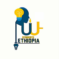 @hahuethiopia Emerging final HU.pdf
